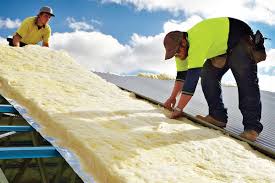 Best Insulation Air Sealing  in Jamesport, NY